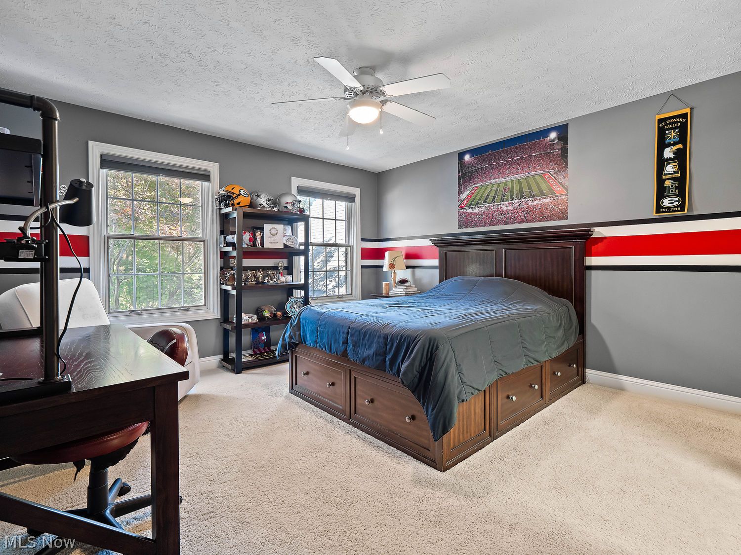 28203 Preston Place Westlake OH 44145