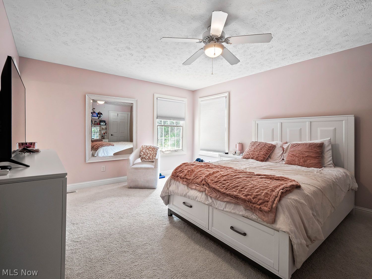 28203 Preston Place Westlake OH 44145
