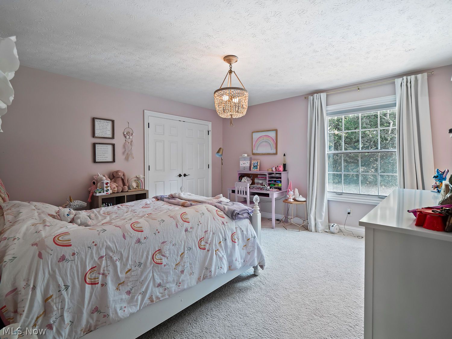 28203 Preston Place Westlake OH 44145