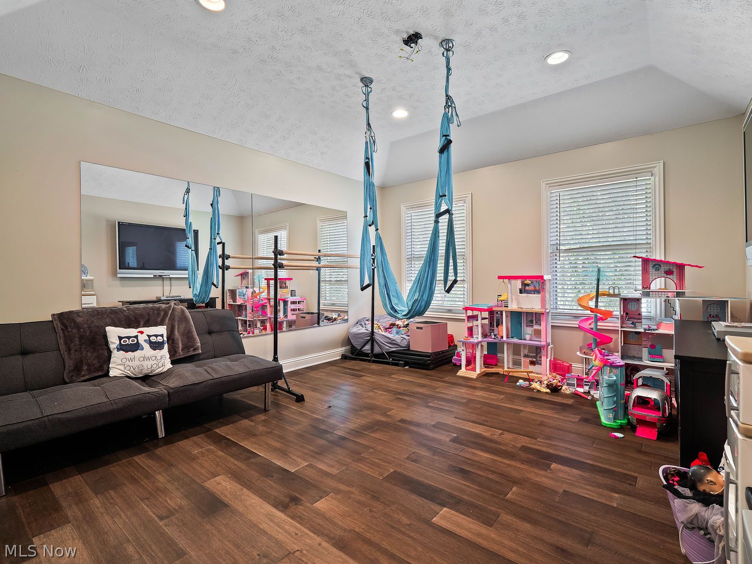 28203 Preston Place Westlake OH 44145