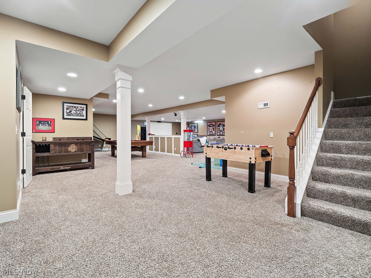 28203 Preston Place Westlake OH 44145