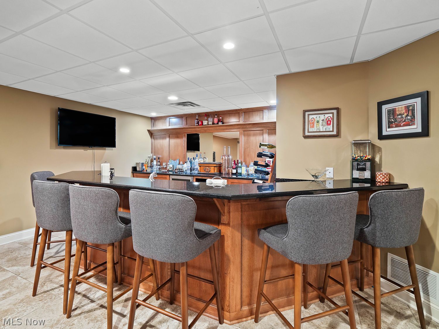 28203 Preston Place Westlake OH 44145