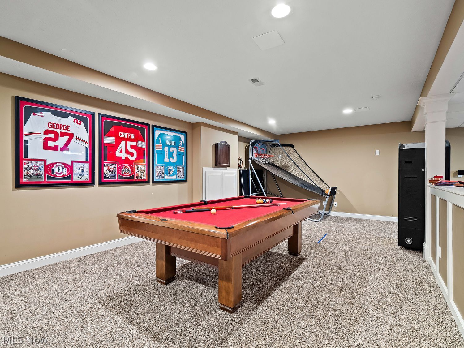 28203 Preston Place Westlake OH 44145