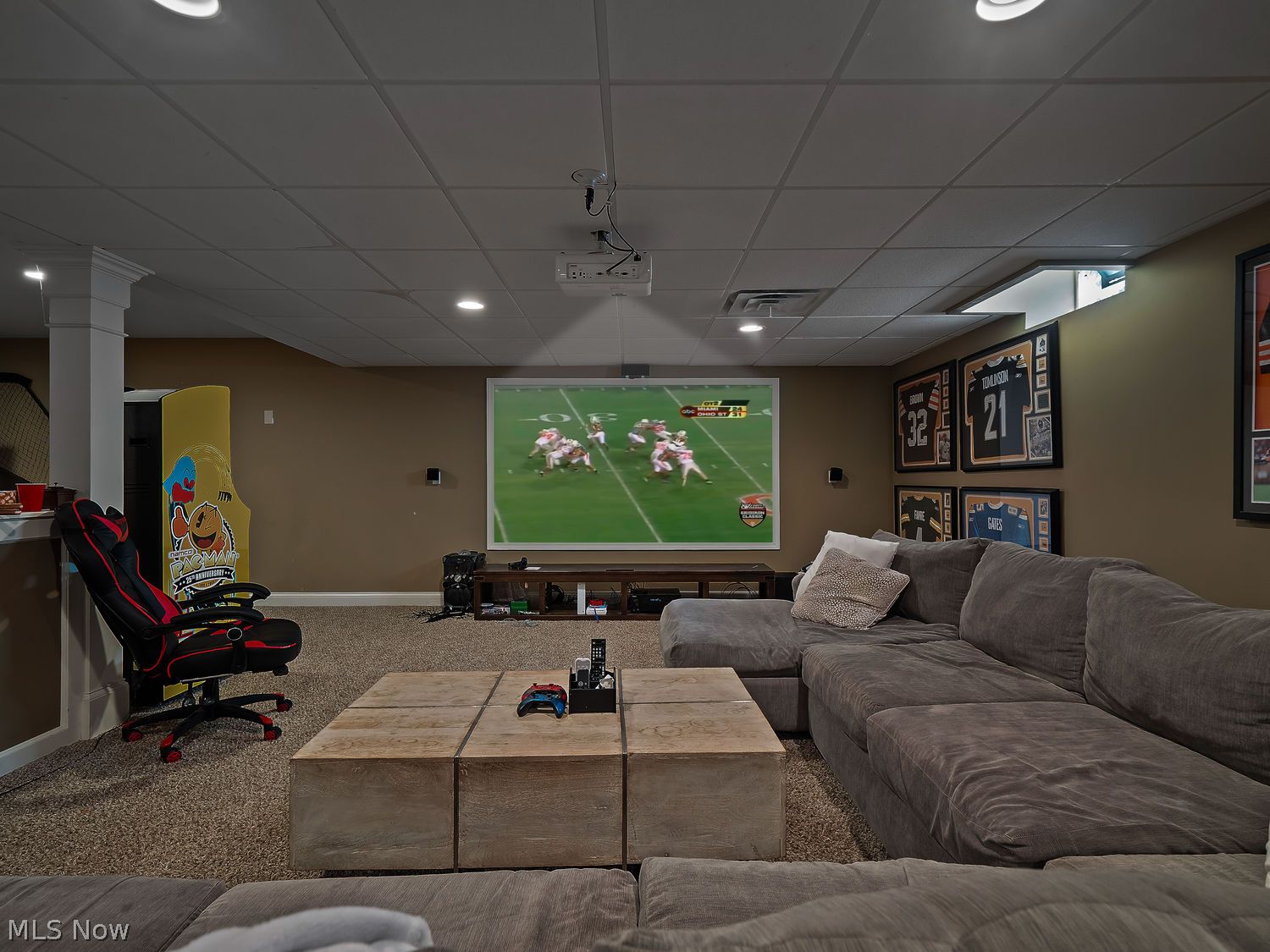 28203 Preston Place Westlake OH 44145