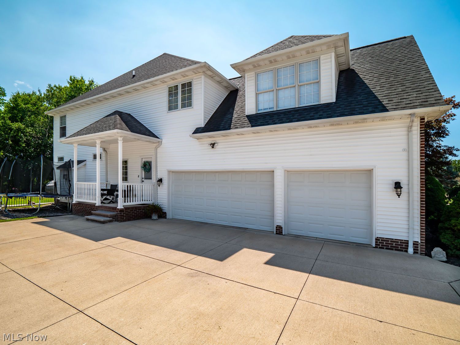 28203 Preston Place Westlake OH 44145