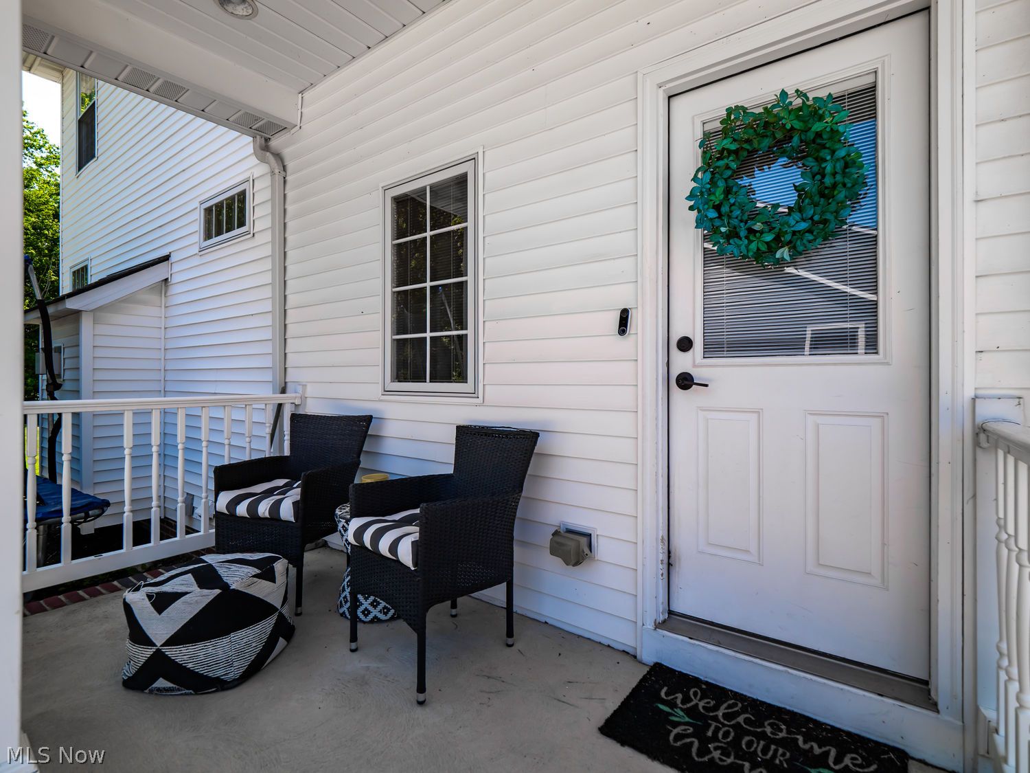 28203 Preston Place Westlake OH 44145