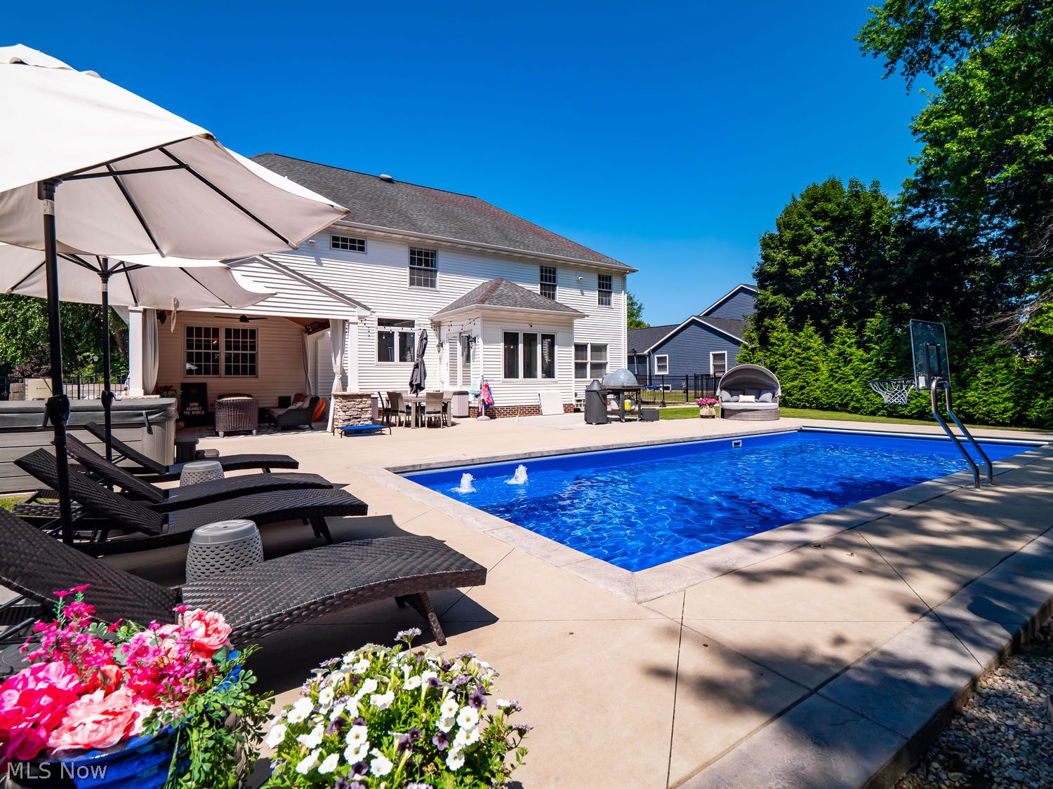 28203 Preston Place Westlake OH 44145