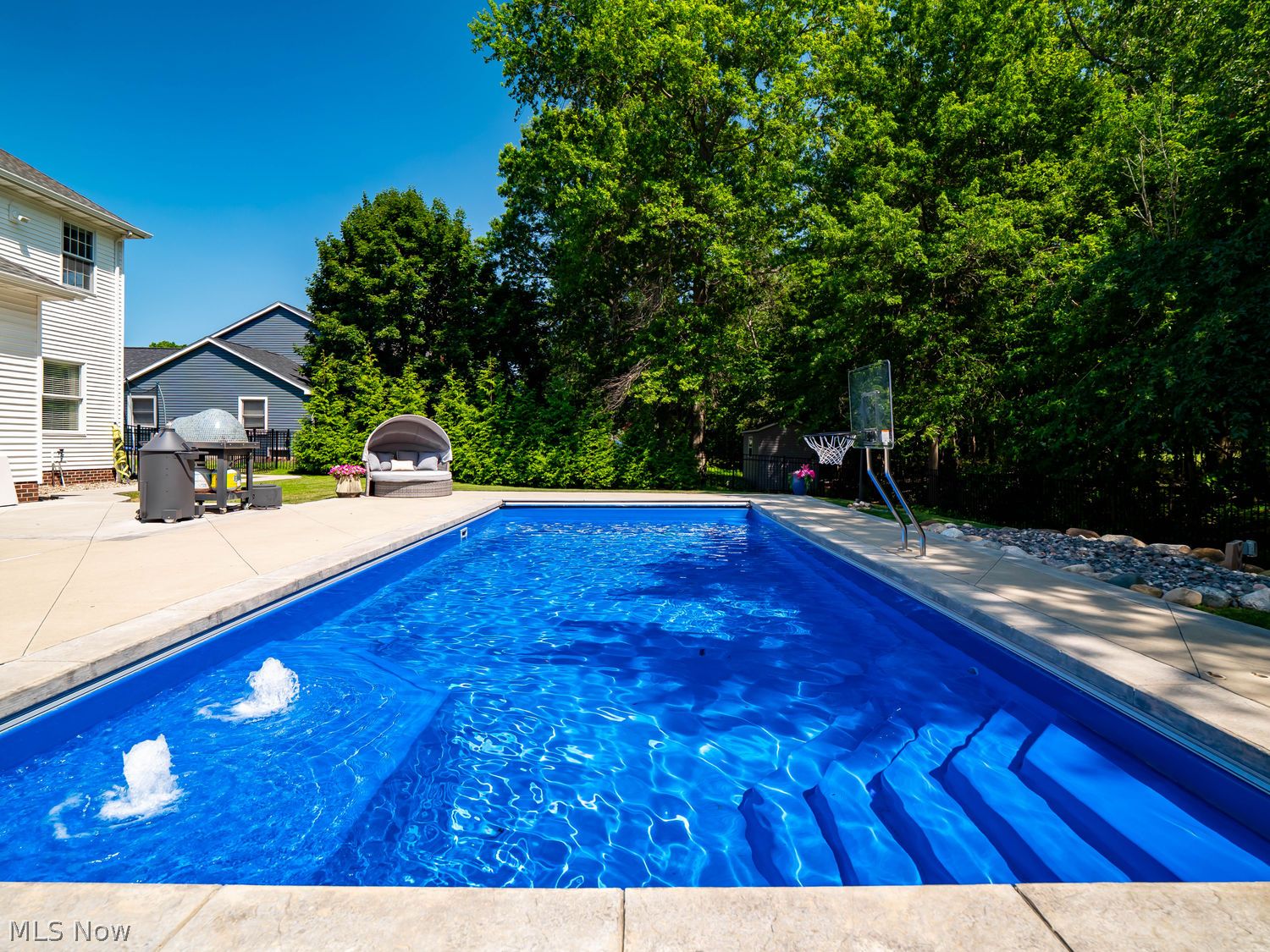 28203 Preston Place Westlake OH 44145