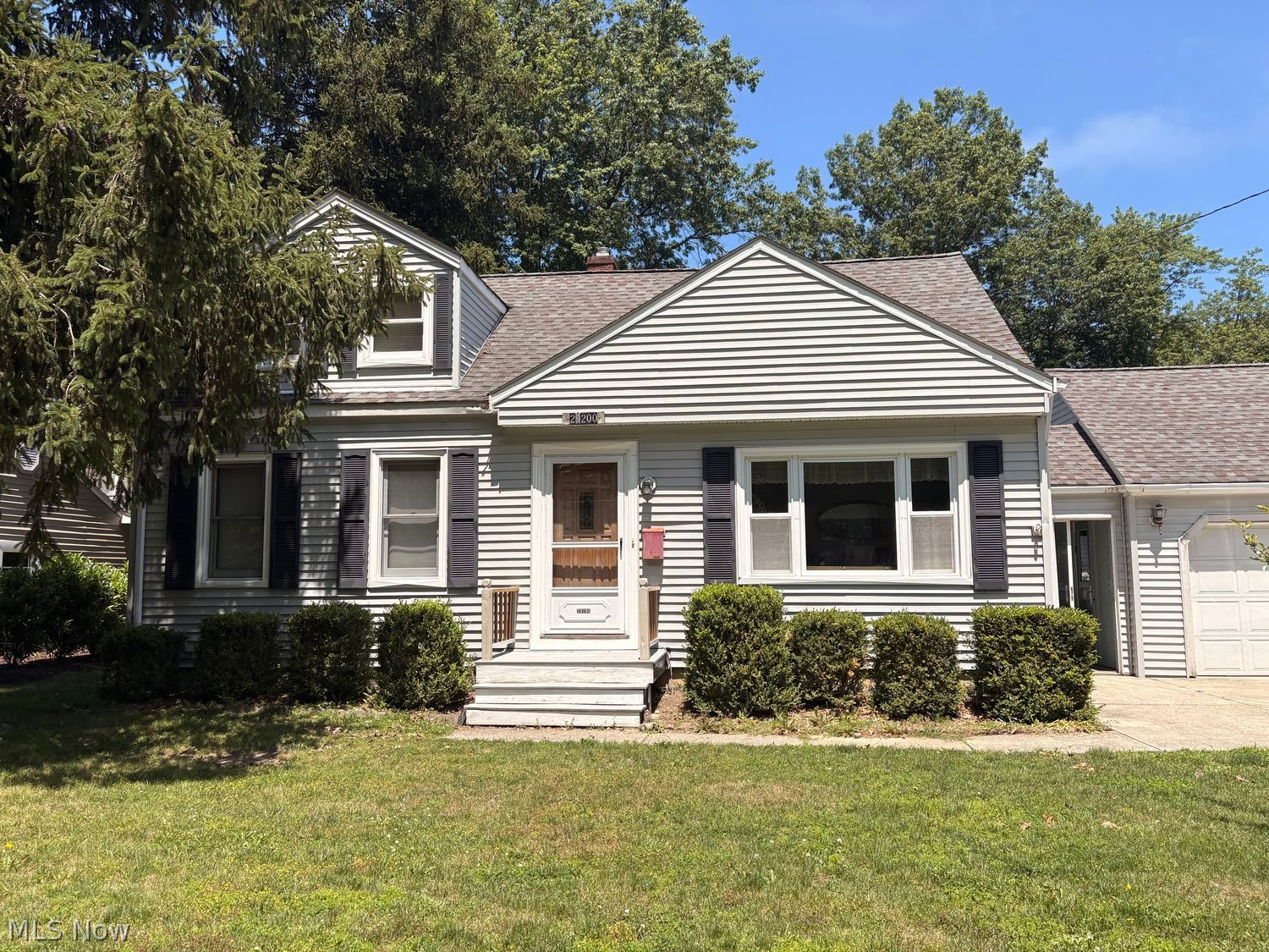 29200 Osborn Road Bay Village OH 44140
