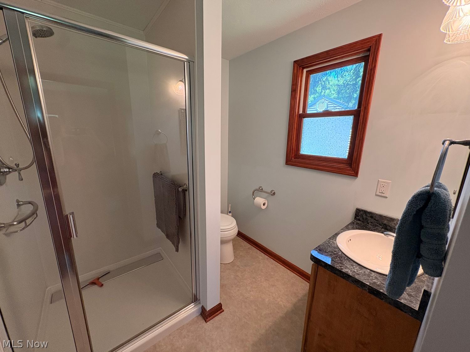 29200 Osborn Road Bay Village OH 44140