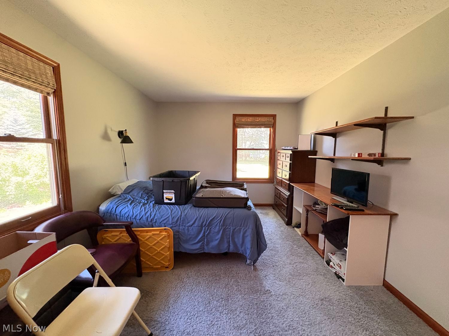 29200 Osborn Road Bay Village OH 44140