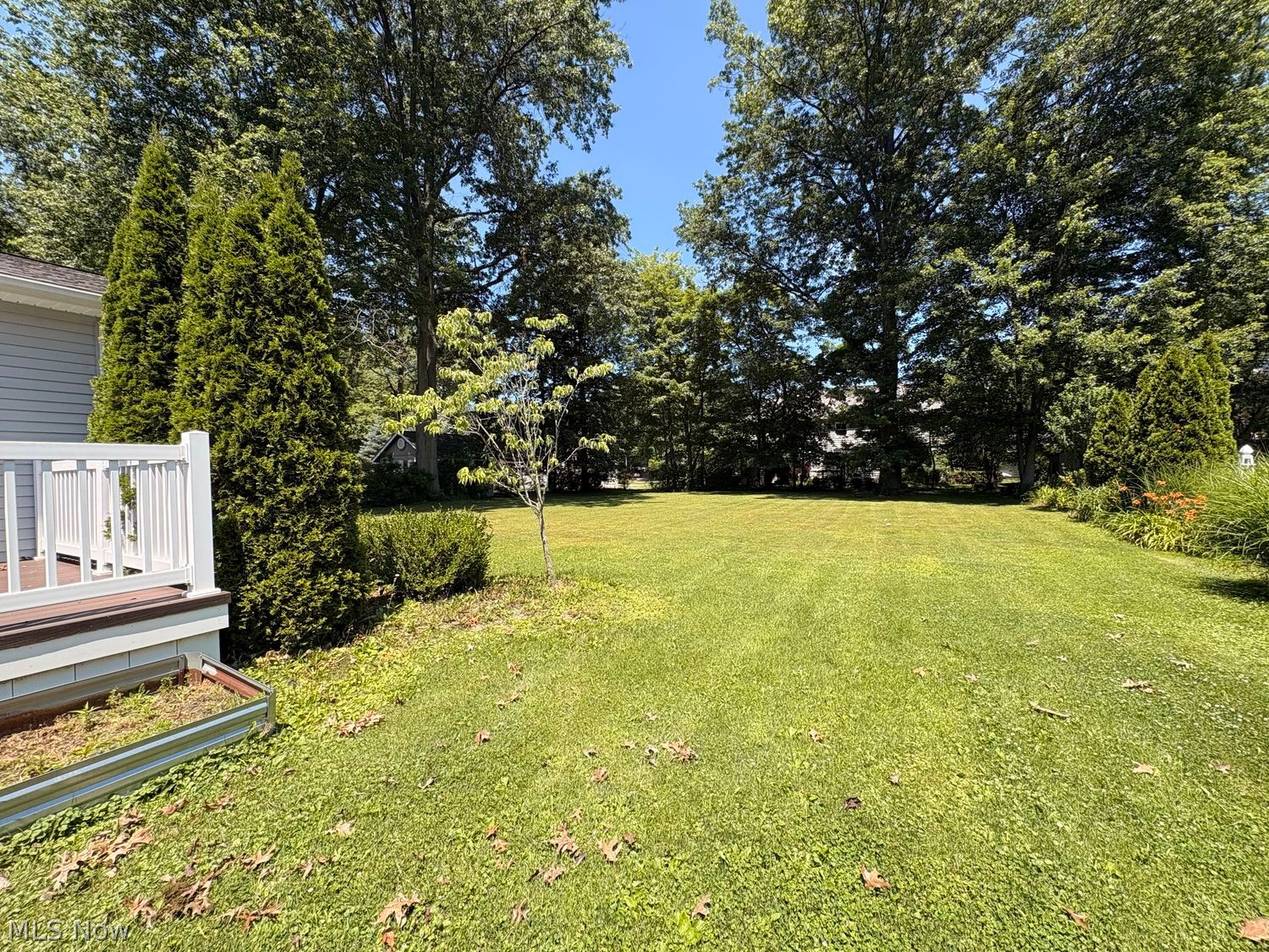 29200 Osborn Road Bay Village OH 44140