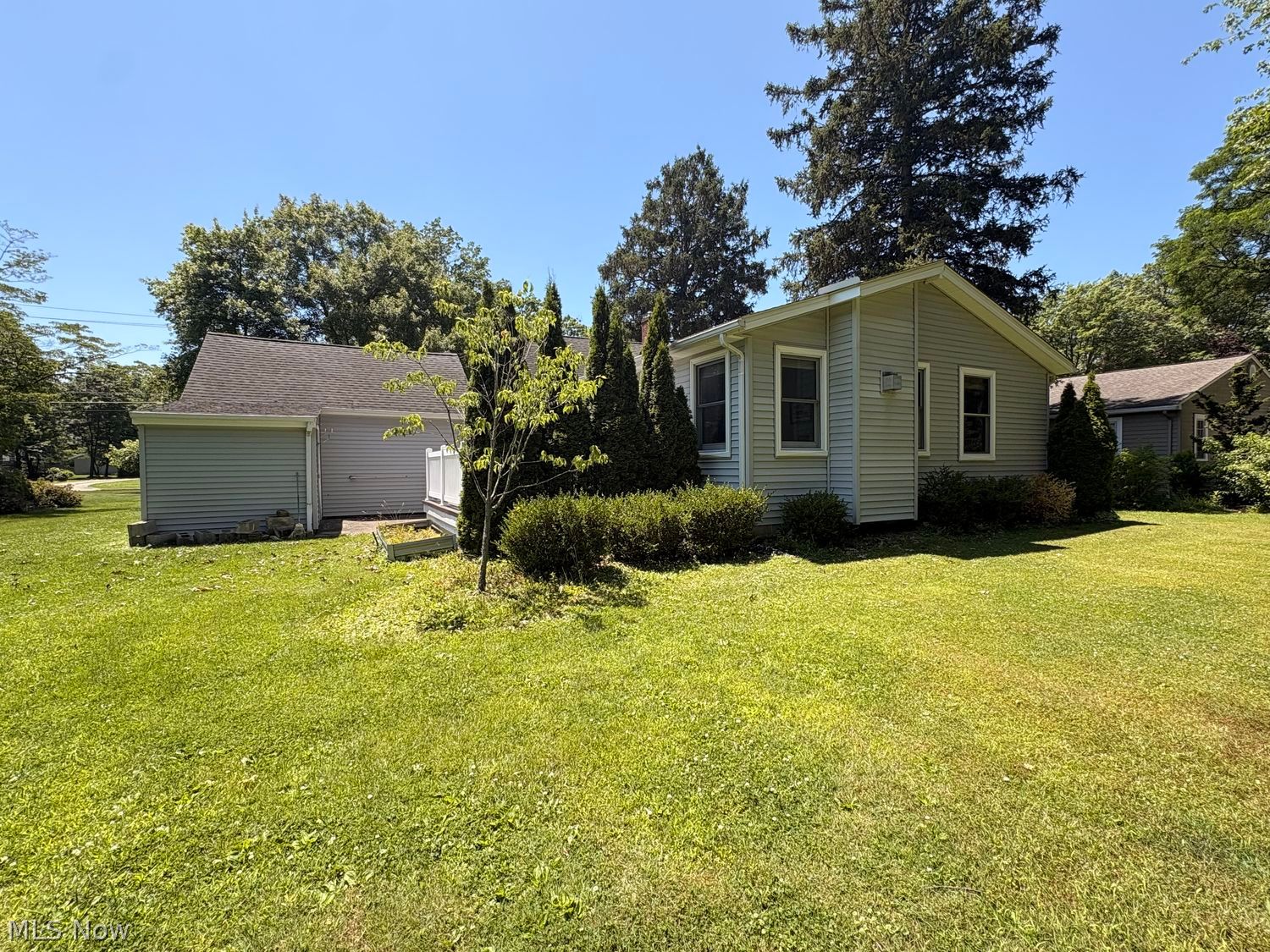 29200 Osborn Road Bay Village OH 44140