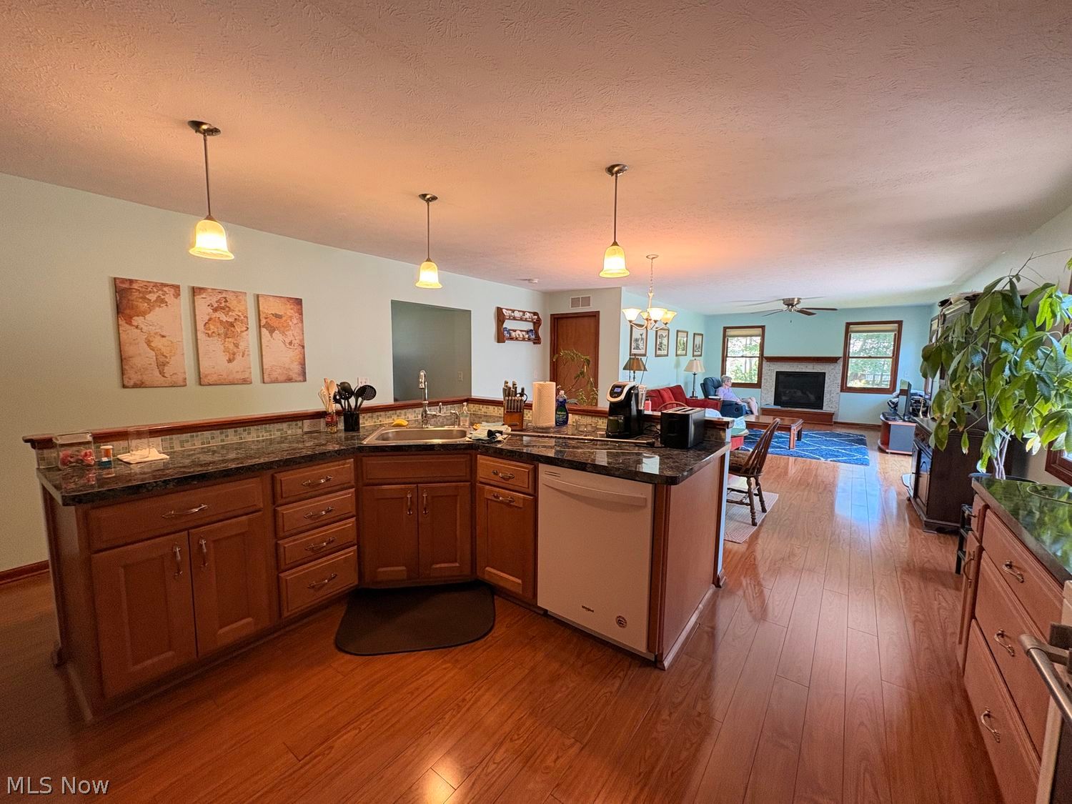 29200 Osborn Road Bay Village OH 44140