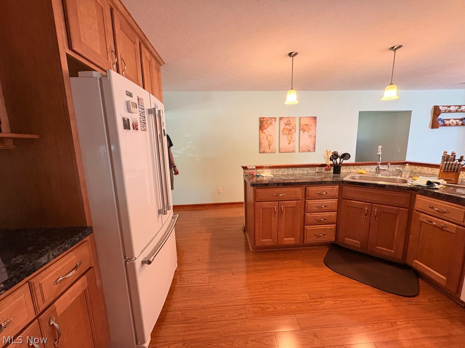 29200 Osborn Road Bay Village OH 44140