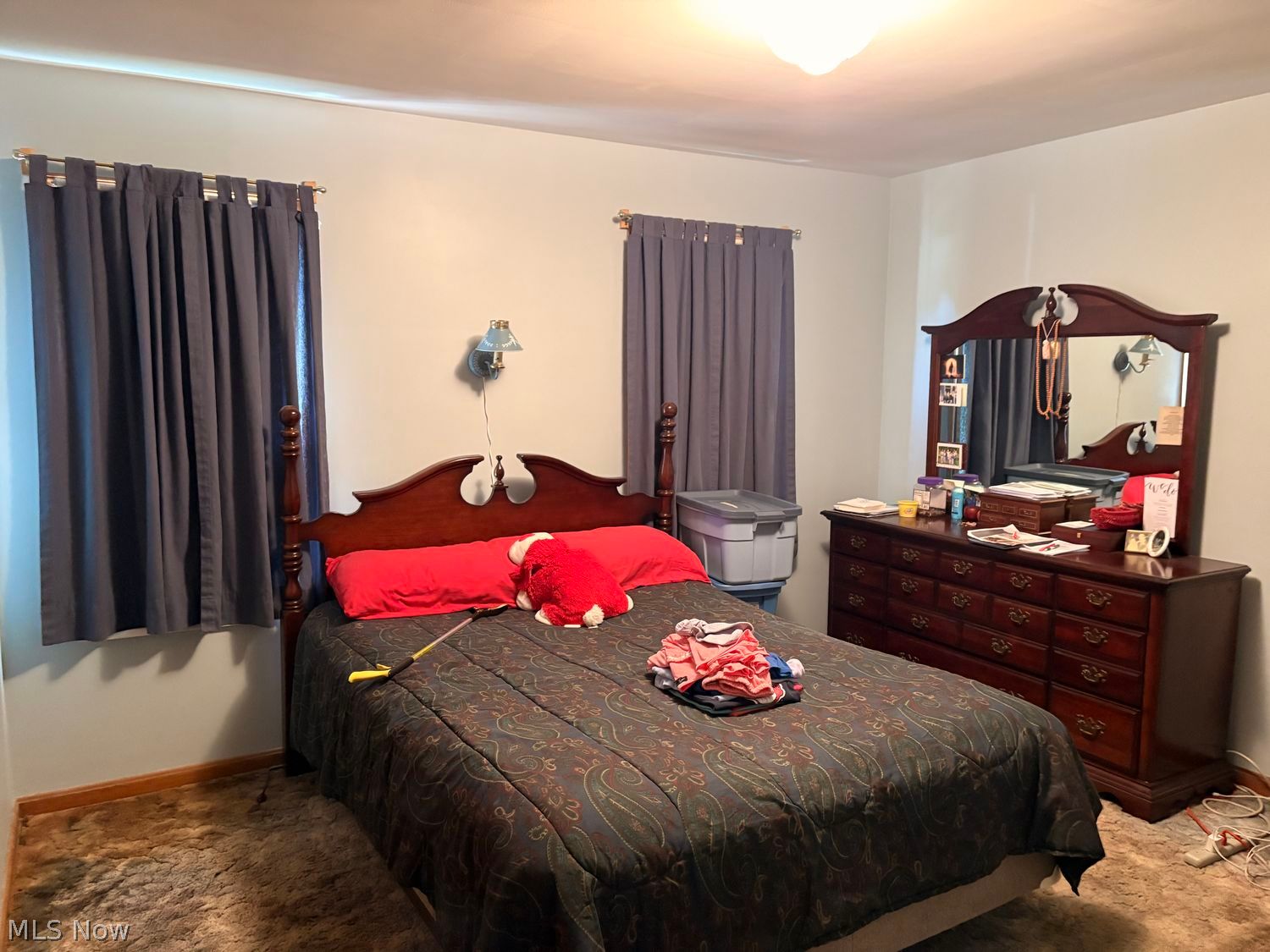 29200 Osborn Road Bay Village OH 44140