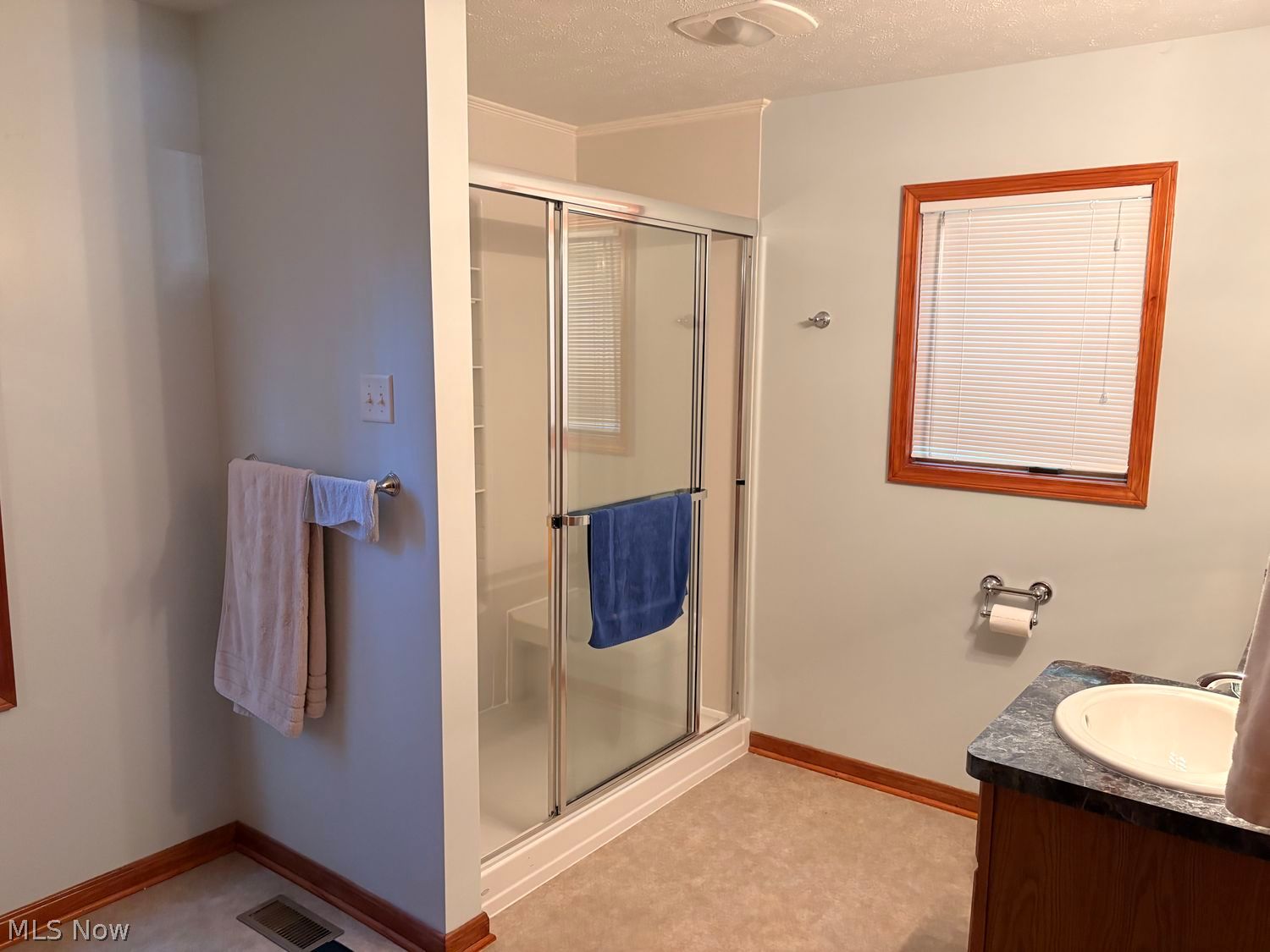 29200 Osborn Road Bay Village OH 44140