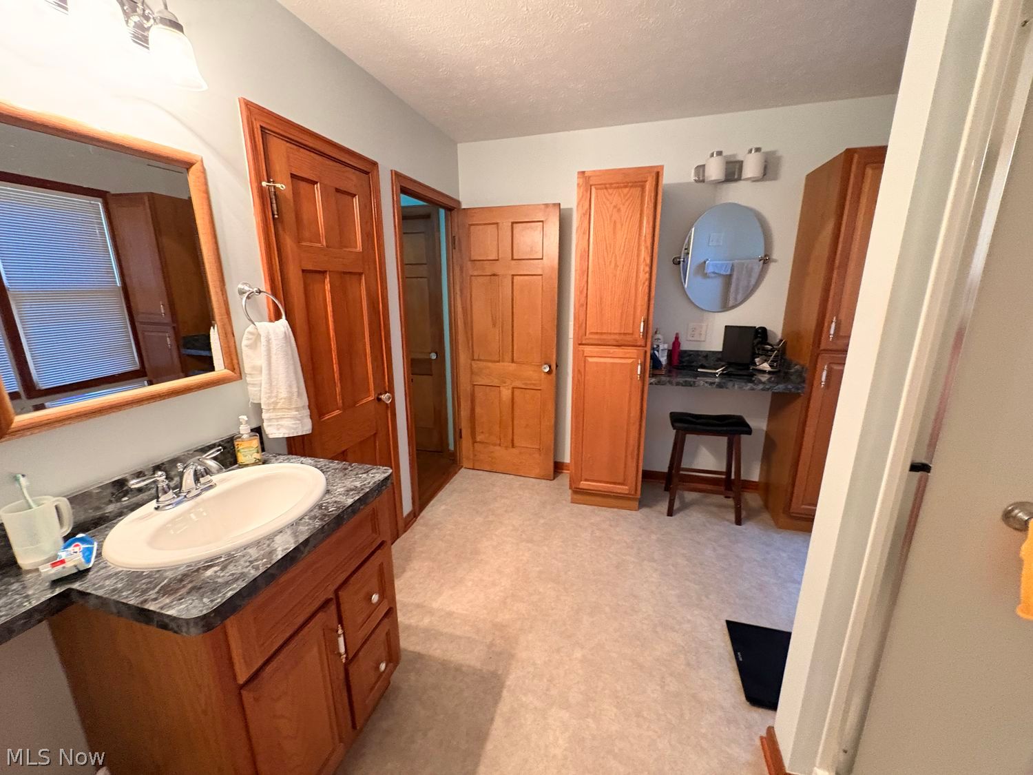 29200 Osborn Road Bay Village OH 44140