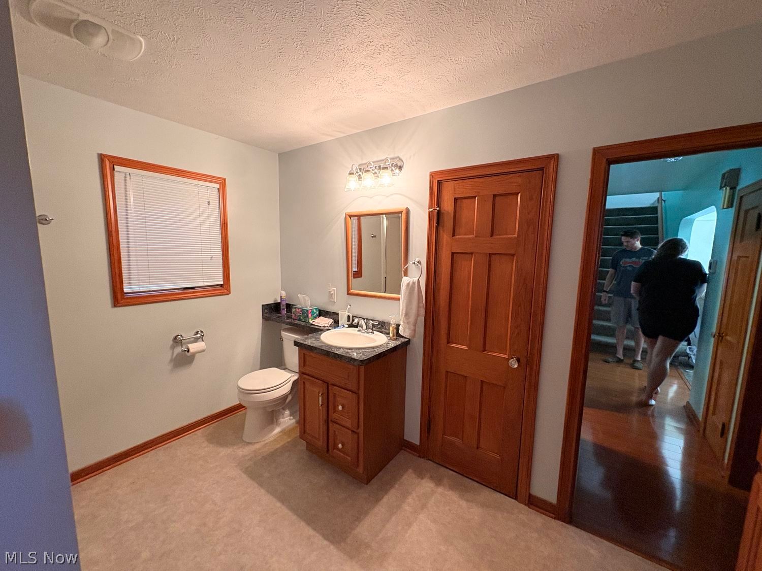 29200 Osborn Road Bay Village OH 44140