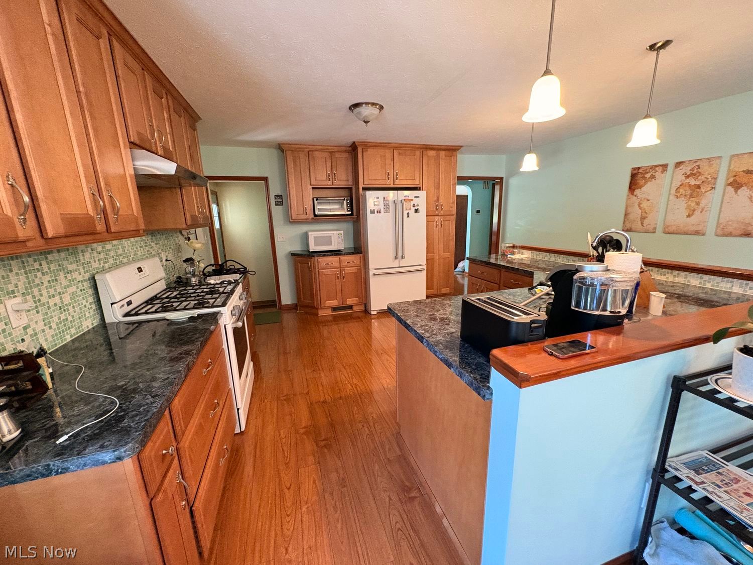 29200 Osborn Road Bay Village OH 44140