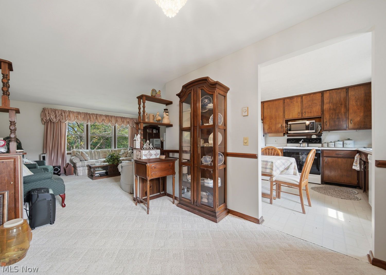 11251 NE Lynwood Drive NE Magnolia OH 44643