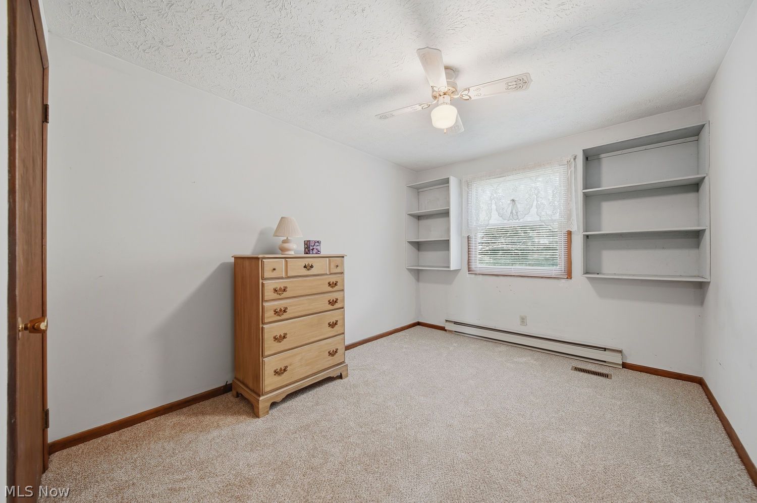 11251 NE Lynwood Drive NE Magnolia OH 44643