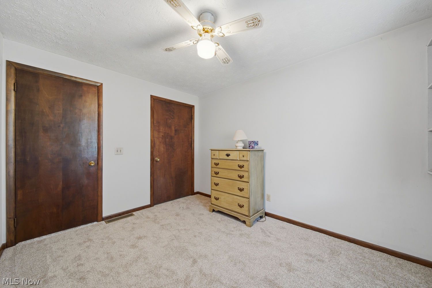 11251 NE Lynwood Drive NE Magnolia OH 44643