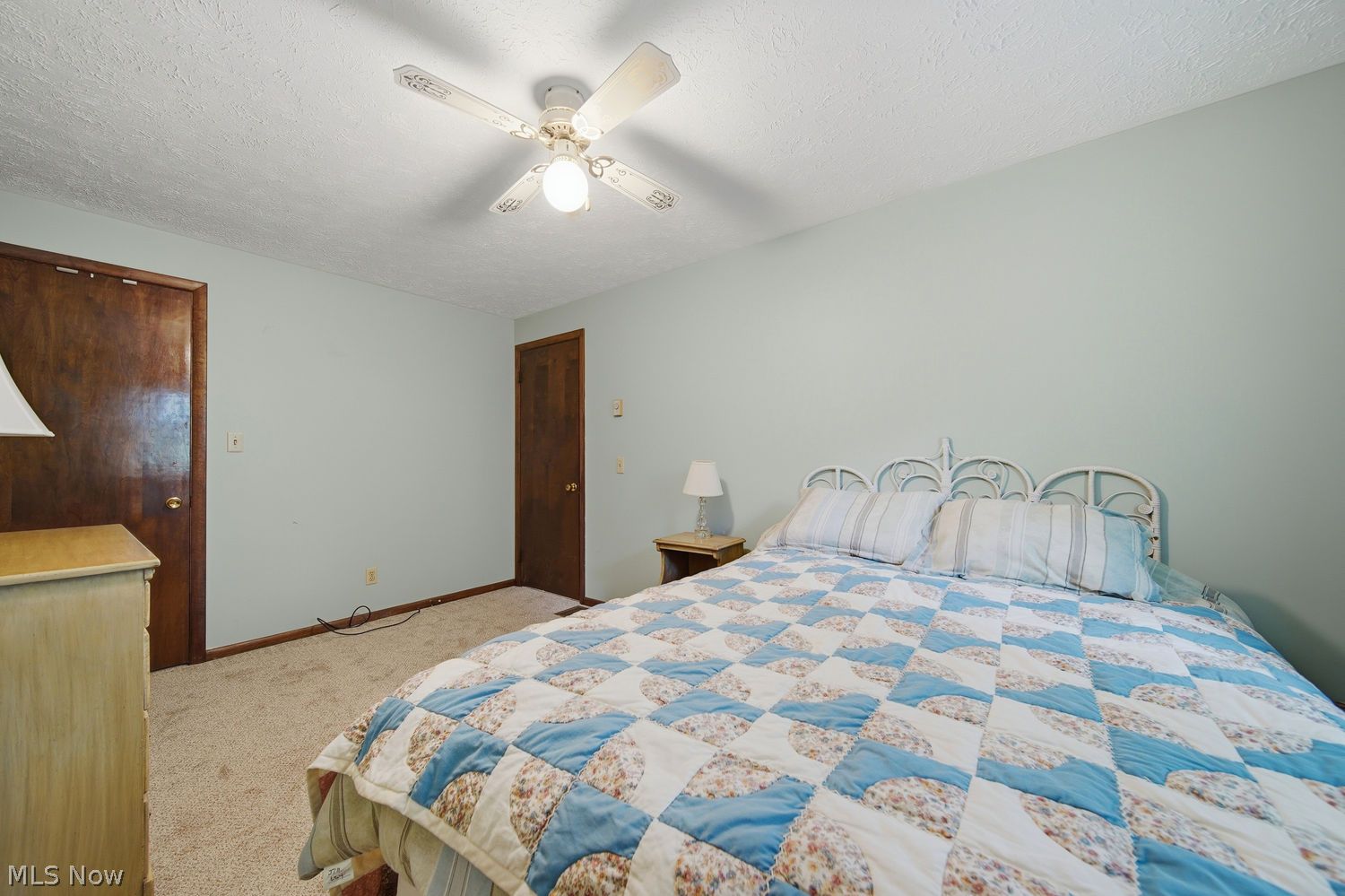 11251 NE Lynwood Drive NE Magnolia OH 44643