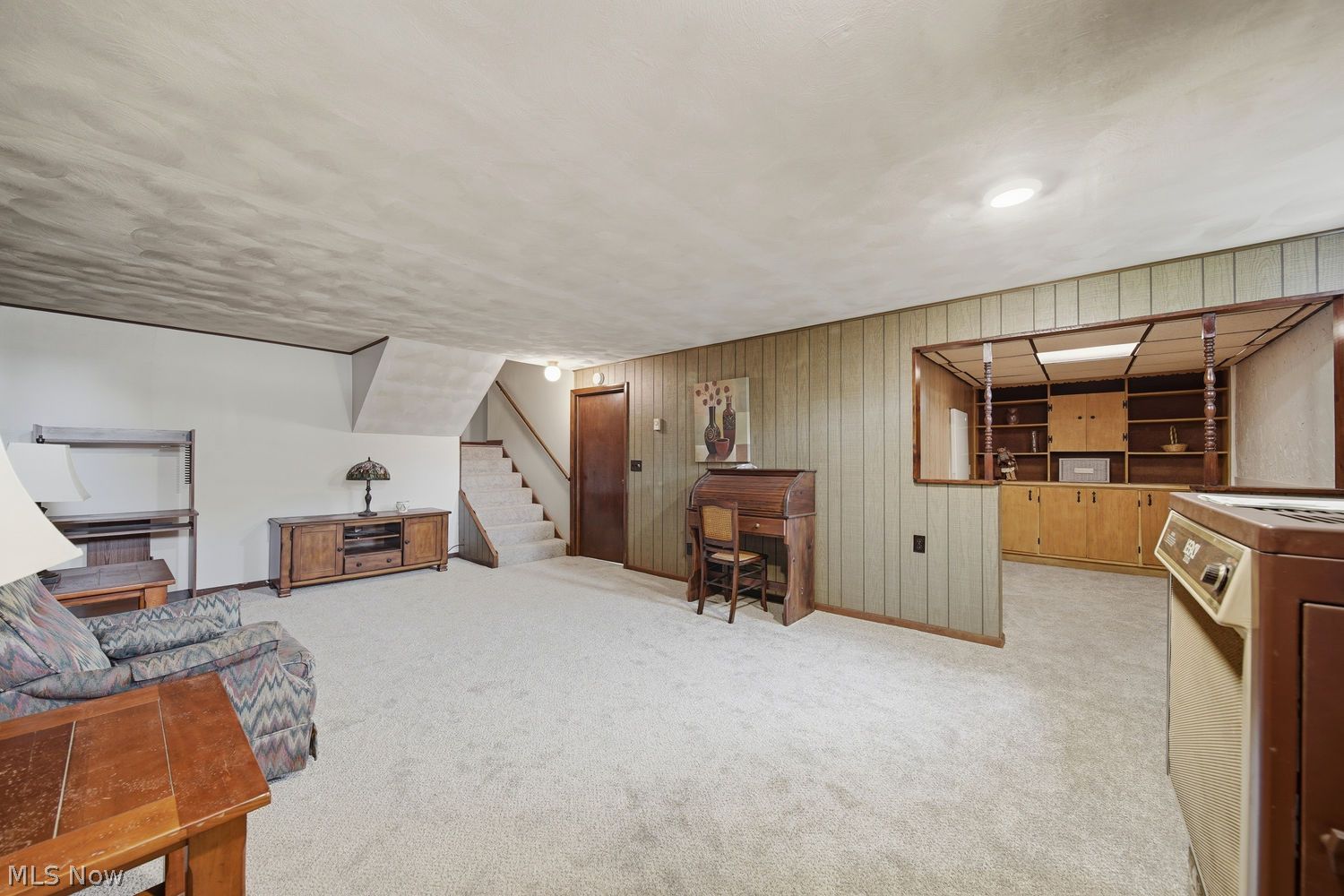 11251 NE Lynwood Drive NE Magnolia OH 44643