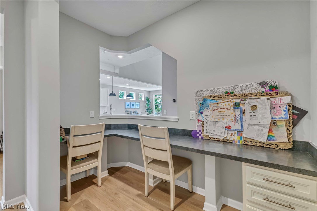 520 Forecastle Court Avon Lake OH 44012