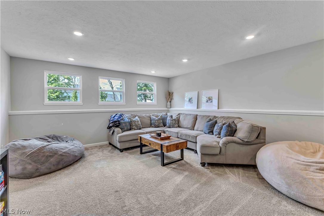 520 Forecastle Court Avon Lake OH 44012