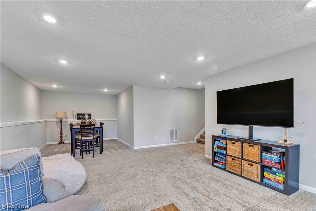 520 Forecastle Court Avon Lake OH 44012