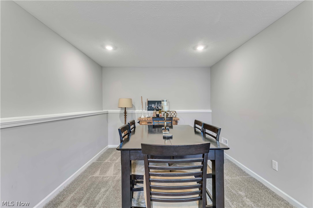 520 Forecastle Court Avon Lake OH 44012