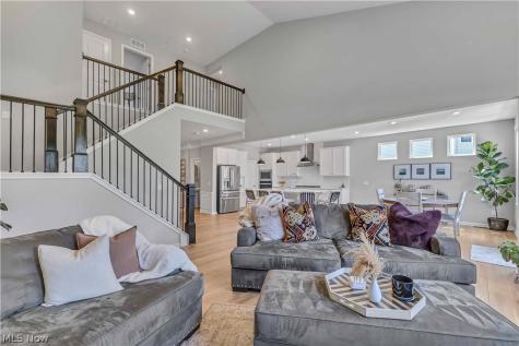 520 Forecastle Court Avon Lake OH 44012