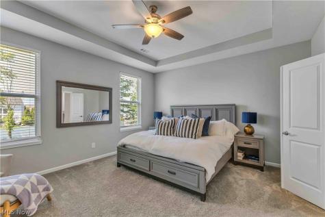 520 Forecastle Court Avon Lake OH 44012