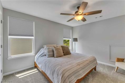 520 Forecastle Court Avon Lake OH 44012