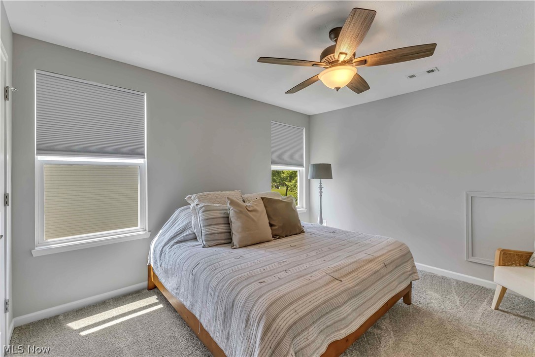 520 Forecastle Court Avon Lake OH 44012