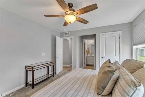 520 Forecastle Court Avon Lake OH 44012