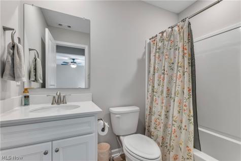 520 Forecastle Court Avon Lake OH 44012