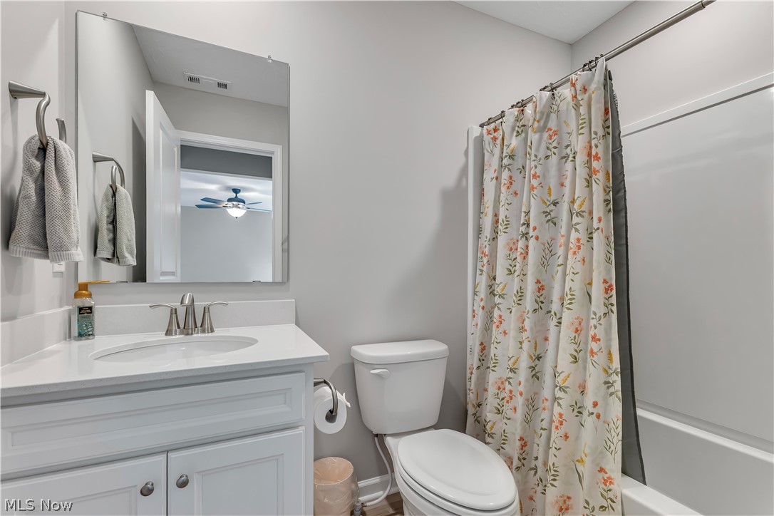 520 Forecastle Court Avon Lake OH 44012