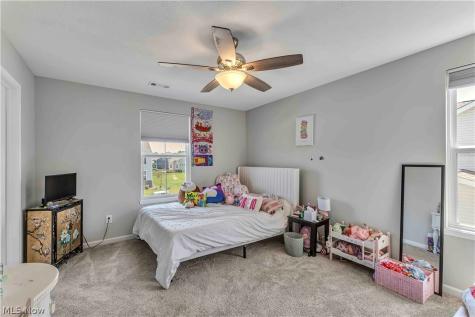 520 Forecastle Court Avon Lake OH 44012