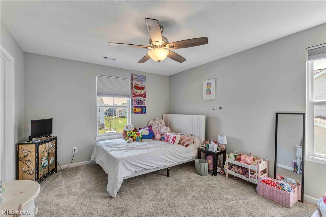 520 Forecastle Court Avon Lake OH 44012