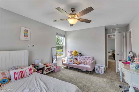 520 Forecastle Court Avon Lake OH 44012