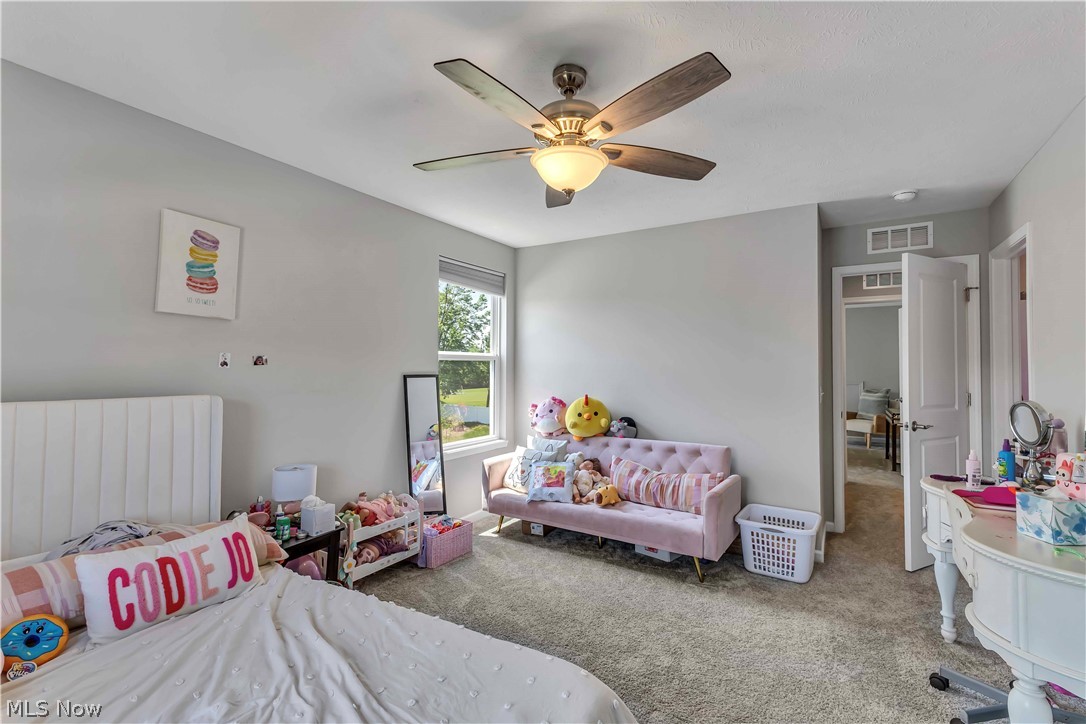 520 Forecastle Court Avon Lake OH 44012