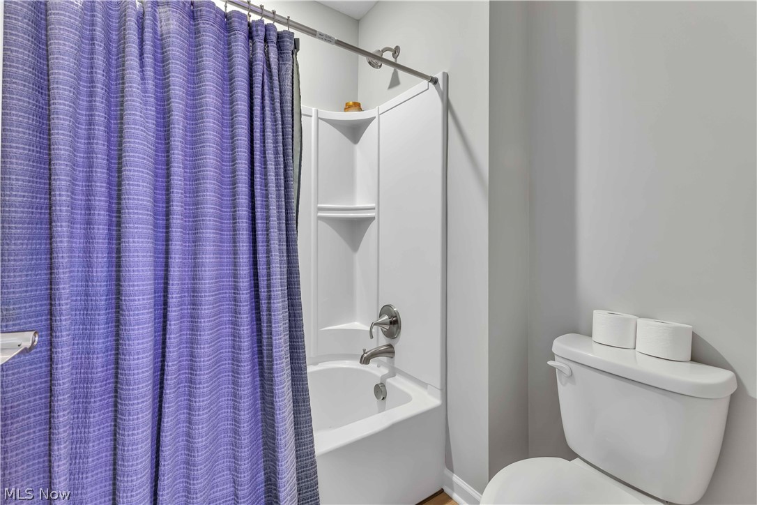 520 Forecastle Court Avon Lake OH 44012
