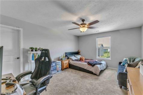 520 Forecastle Court Avon Lake OH 44012