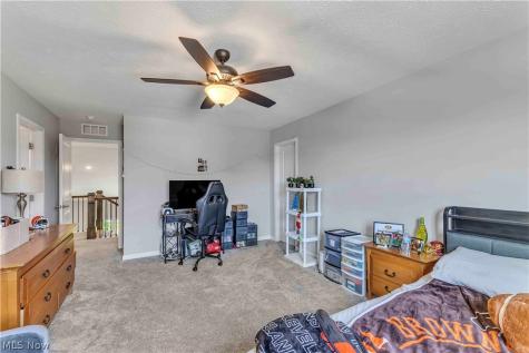 520 Forecastle Court Avon Lake OH 44012