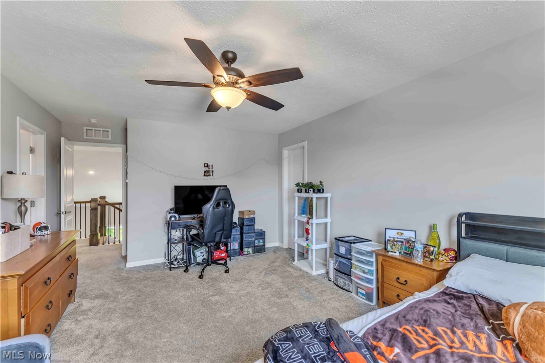 520 Forecastle Court Avon Lake OH 44012