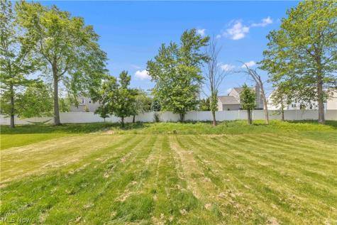 520 Forecastle Court Avon Lake OH 44012