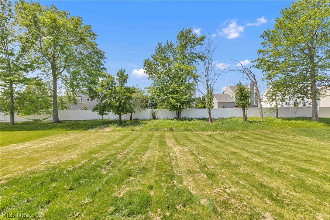 520 Forecastle Court Avon Lake OH 44012